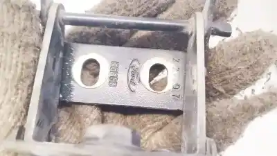 Автозапчасти б/у дверной фиксатор за nissan bluebird hatchback (t72, t12) 1.6 ссылки oem iam   