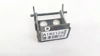 Second-hand car spare part door stop for nissan bluebird hatchback (t72, t12) 1.6 oem iam references 