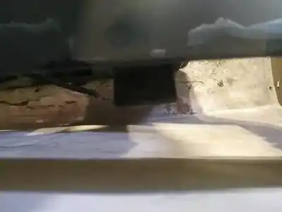 Автозапчасти б/у амортизаторы багажника/двери за volkswagen passat variant (3b5) 1.9 tdi ссылки oem iam   