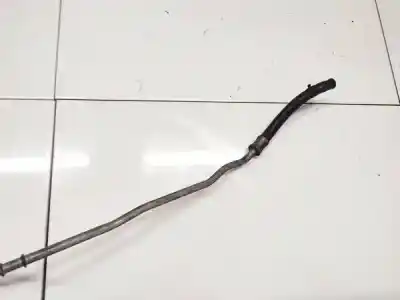 Second-hand car spare part power steering pressure pipe for bmw 3 (e30) m3 2.3 oem iam references   