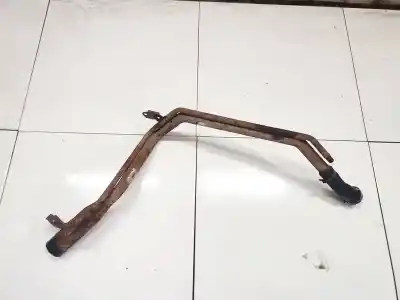 Second-hand car spare part tube for bmw 3 (e30) m3 2.3 oem iam references 