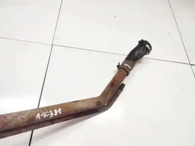 Tweedehands auto-onderdeel buis voor bmw 3 (e30) m3 2.3 oem iam-referenties   