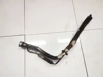 Second-hand car spare part tube for audi coupe b2 (81, 855, 856) 2.3 quattro oem iam references 