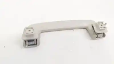 Автозапчасти б/у потолочная ручка за nissan bluebird hatchback (t72, t12) 1.6 ссылки oem iam   