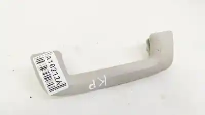 Second-hand car spare part roof handle for nissan bluebird hatchback (t72, t12) 1.6 oem iam references 