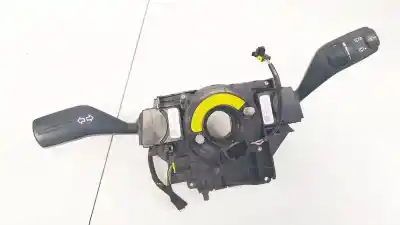 Second-hand car spare part multifunction switch for nissan bluebird hatchback (t72, t12) 1.6 oem iam references 6g9t13n064cg