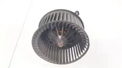 Second-hand car spare part heater blower motor for nissan bluebird hatchback (t72, t12) 1.6 oem iam references 3m5h18456ad