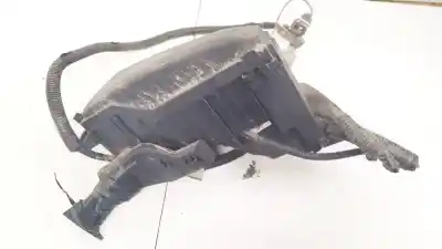 Second-hand car spare part fuse box unit for nissan bluebird hatchback (t72, t12) 1.6 oem iam references 6g9t14a067ab