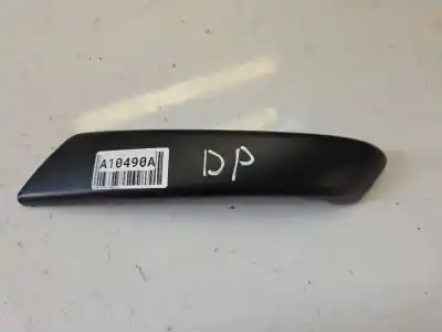 Peça sobressalente para automóvel em segunda mão  por FORD TAURUS (P5_)  Referências OEM IAM 1Z0867198B  1Z0 867 198 B