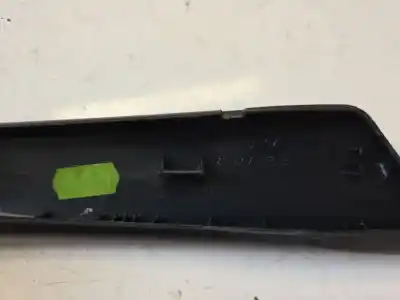 Pezzo di ricambio per auto di seconda mano plastica per ford taurus (p5_) 3.0 24v riferimenti oem iam 1z0867198b  1z0 867 198 b