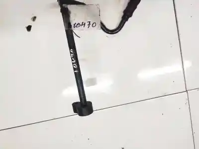 Peça sobressalente para automóvel em segunda mão tubos de ar condicionado por audi coupe b2 (81, 855, 856) 2.3 quattro referências oem iam   