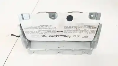 Second-hand car spare part front right air bag for nissan bluebird hatchback (t72, t12) 1.6 oem iam references 6g9n042a94ce