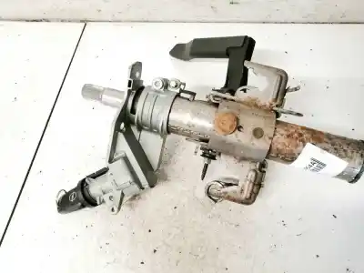 Second-hand car spare part steering column for bmw 3 (e30) m3 2.3 oem iam references   