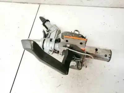 Pezzo di ricambio per auto di seconda mano piantone dello sterzo per bmw 3 (e30) m3 2.3 riferimenti oem iam 