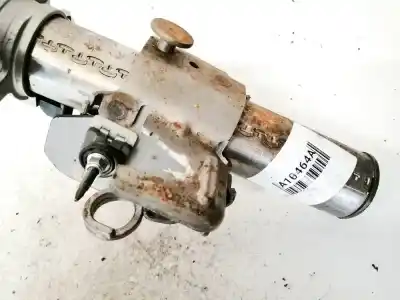 Second-hand car spare part steering column for bmw 3 (e30) m3 2.3 oem iam references   