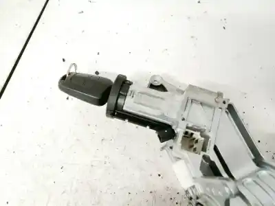 Second-hand car spare part ignition switch for bmw 3 (e30) m3 2.3 oem iam references n0501882  