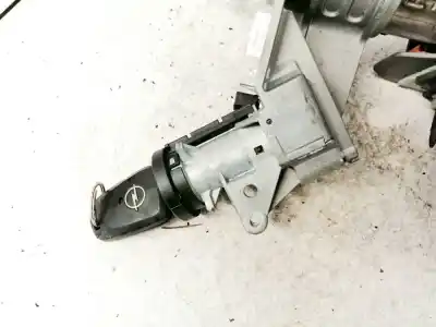 Pezzo di ricambio per auto di seconda mano interruttore di avviamento per bmw 3 (e30) m3 2.3 riferimenti oem iam n0501882