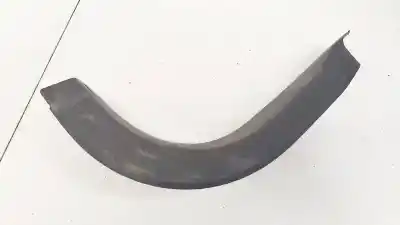 Second-hand car spare part plastics for nissan bluebird hatchback (t72, t12) 1.6 oem iam references 7s71a02349afw