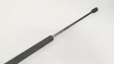 Second-hand car spare part tailgate gas strut for nissan bluebird hatchback (t72, t12) 1.6 oem iam references 7s71n406a10ad  7s71-n406a10-ad