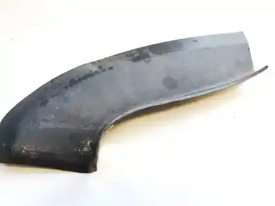 Second-hand car spare part torpedo for audi a6 allroad quattro (4fh) 3.2 fsi oem iam references 4f5853268