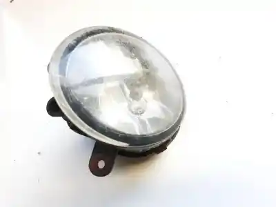 Tweedehands auto-onderdeel LINKER MISTLAMP voor OPEL KADETT D (31_-34_, 41_-44_)  OEM IAM-referenties 3C3X15K233B  3C3X-15K233-B