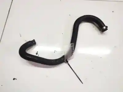 Second-hand car spare part tube for audi coupe b2 (81, 855, 856) 2.3 quattro oem iam references 