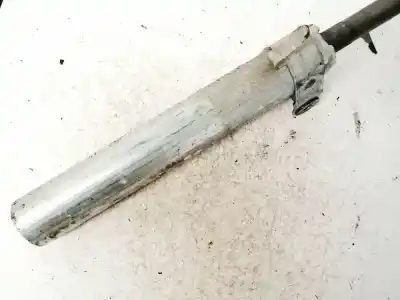 Second-hand car spare part steering column for bmw 3 (e30) m3 2.3 oem iam references   