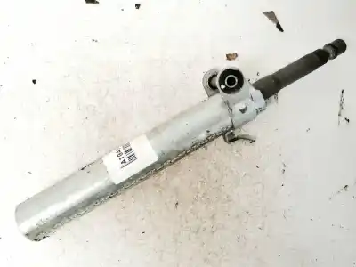 Pezzo di ricambio per auto di seconda mano piantone dello sterzo per bmw 3 (e30) m3 2.3 riferimenti oem iam 