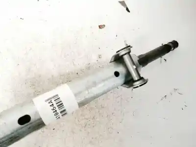 Second-hand car spare part steering column for bmw 3 (e30) m3 2.3 oem iam references   