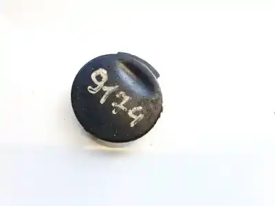 Peça sobressalente para automóvel em segunda mão molduras frontais por opel vectra b caravan 1.8 16v referências oem iam 09186122