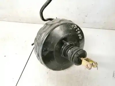 Автозапчасти б/у тормозной серво за opel vectra a (j89) 2.0 i (f19, m19) ссылки oem iam a0054303830