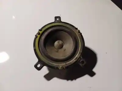 Автозапчастина б/у динамик для saab 9-5 (ys3e) 2.3 t посилання на oem iam ts03047zsa  ts-03047zsa