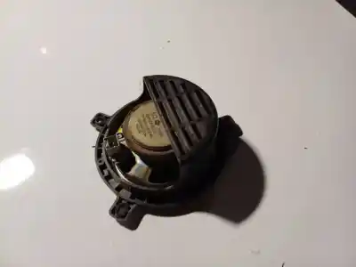 Автозапчастина б/у динамик для saab 9-5 (ys3e) 2.3 t посилання на oem iam ts03047zsa  ts-03047zsa