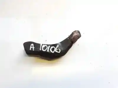 Tweedehands auto-onderdeel diverse onderdelen voor bmw 3 (e30) m3 2.3 oem iam-referenties b148