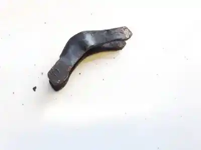 Pezzo di ricambio per auto di seconda mano pezzi vari per bmw 3 (e30) m3 2.3 riferimenti oem iam b148  