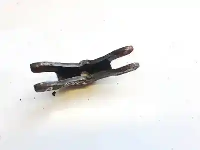 Pezzo di ricambio per auto di seconda mano pezzi vari per bmw 3 (e30) m3 2.3 riferimenti oem iam b148  