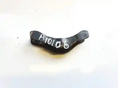 Pezzo di ricambio per auto di seconda mano pezzi vari per bmw 3 (e30) m3 2.3 riferimenti oem iam b148  