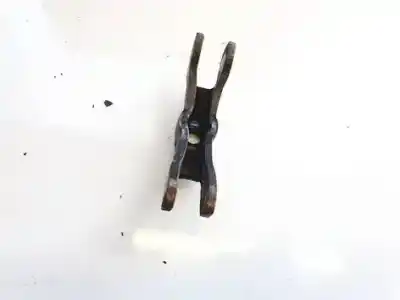 Tweedehands auto-onderdeel diverse onderdelen voor bmw 3 (e30) m3 2.3 oem iam-referenties b148