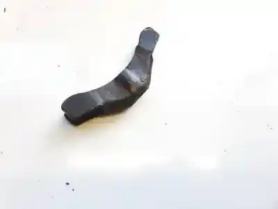 Pezzo di ricambio per auto di seconda mano pezzi vari per bmw 3 (e30) m3 2.3 riferimenti oem iam b148  