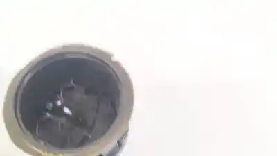 Автозапчасти б/у аэрационная решетка за nissan bluebird hatchback (t72, t12) 1.6 ссылки oem iam 6m21u018b09adw  6m21-u018b09-adw