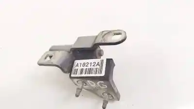 Second-hand car spare part door stop for nissan bluebird hatchback (t72, t12) 1.6 oem iam references 