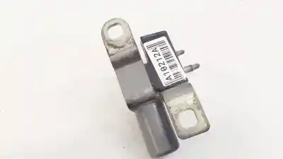 Автозапчастина б/у фільм дверей для nissan bluebird hatchback (t72, t12) 1.6 посилання на oem iam   