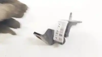 Автозапчастина б/у фільм дверей для nissan bluebird hatchback (t72, t12) 1.6 посилання на oem iam   