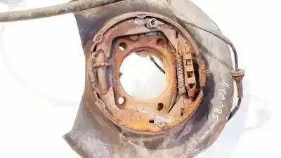 Peça sobressalente para automóvel em segunda mão peças diversas por volvo xc90 2.9 bi-turbo cat referências oem iam 