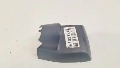 Second-hand car spare part plastics for nissan bluebird hatchback (t72, t12) 1.6 oem iam references 3s7117d568ac