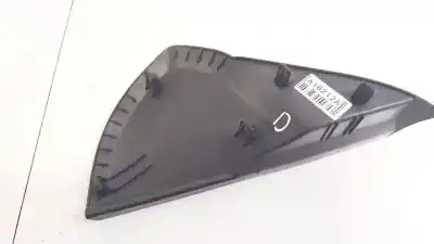 Second-hand car spare part plastics for nissan bluebird hatchback (t72, t12) 1.6 oem iam references 7s71a044c60acw  