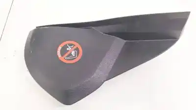 Second-hand car spare part plastics for nissan bluebird hatchback (t72, t12) 1.6 oem iam references 7s71a044c60acw