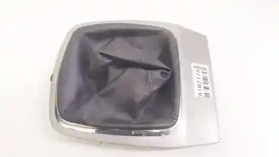 Second-hand car spare part plastics for nissan bluebird hatchback (t72, t12) 1.6 oem iam references 7s71a044h82ag