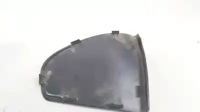 Автозапчастина б/у пластикler для nissan bluebird hatchback (t72, t12) 1.6 посилання на oem iam 7s71n454a28adw  