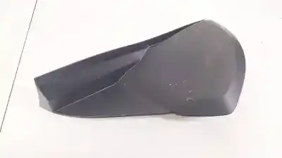 Second-hand car spare part plastics for nissan bluebird hatchback (t72, t12) 1.6 oem iam references 7s71a044c61acw